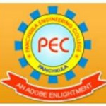 Panchkula Engineering College - [PEC]